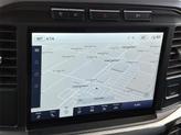 Thumbnail of 2023 Stone Gray Metallic Ford F-150