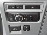 Thumbnail of 2023 Stone Gray Metallic Ford F-150