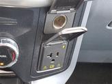 Thumbnail of 2023 Stone Gray Metallic Ford F-150