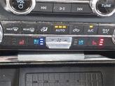 Thumbnail of 2023 Stone Gray Metallic Ford F-150