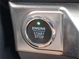 Thumbnail of 2023 Stone Gray Metallic Ford F-150