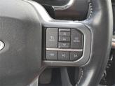 Thumbnail of 2023 Stone Gray Metallic Ford F-150