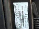 Thumbnail of 2020 Magnetic Metallic Ford F-150