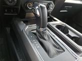 Thumbnail of 2020 Magnetic Metallic Ford F-150