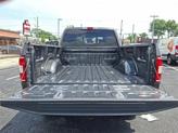 Thumbnail of 2020 Magnetic Metallic Ford F-150
