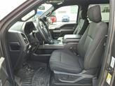 Thumbnail of 2020 Magnetic Metallic Ford F-150