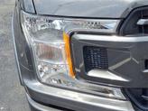 Thumbnail of 2020 Magnetic Metallic Ford F-150