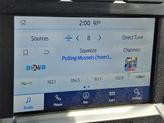 Thumbnail of 2020 Magnetic Metallic Ford F-150