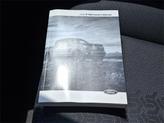 Thumbnail of 2020 Magnetic Metallic Ford F-150