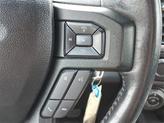 Thumbnail of 2020 Magnetic Metallic Ford F-150
