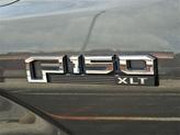 Thumbnail of 2020 Magnetic Metallic Ford F-150