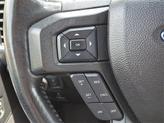 Thumbnail of 2020 Magnetic Metallic Ford F-150