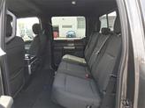 Thumbnail of 2020 Magnetic Metallic Ford F-150