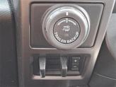 Thumbnail of 2020 Magnetic Metallic Ford F-150
