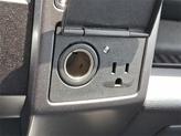 Thumbnail of 2020 Magnetic Metallic Ford F-150