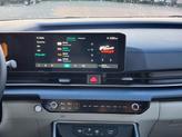 Thumbnail of 2026 Ceramic Silver Kia Carnival