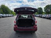 Thumbnail of 2017 Venetian Red Pearl Subaru Forester