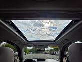 Thumbnail of 2017 Venetian Red Pearl Subaru Forester