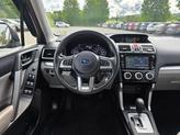 Thumbnail of 2017 Venetian Red Pearl Subaru Forester