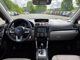 Thumbnail of 2017 Venetian Red Pearl Subaru Forester