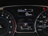 Thumbnail of 2017 Venetian Red Pearl Subaru Forester