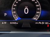 Thumbnail of 2024 Atlantic Blue Metallic Volkswagen Tiguan