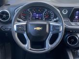 Thumbnail of 2022 Summit White Chevrolet Blazer