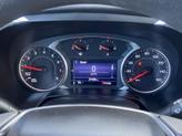 Thumbnail of 2022 Summit White Chevrolet Blazer