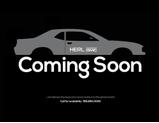 Thumbnail of 2017 Summit White Chevrolet Malibu