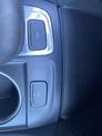 Thumbnail of 2024 Iridescent Pearl Tricoat Chevrolet Equinox