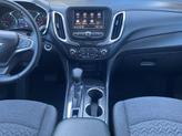 Thumbnail of 2024 Iridescent Pearl Tricoat Chevrolet Equinox