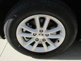 Thumbnail of 2019 Granite Pearlcoat Dodge Grand Caravan