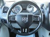 Thumbnail of 2019 Granite Pearlcoat Dodge Grand Caravan