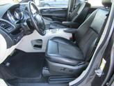 Thumbnail of 2019 Granite Pearlcoat Dodge Grand Caravan