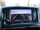 Thumbnail of 2019 Granite Pearlcoat Dodge Grand Caravan