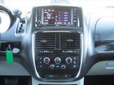 Thumbnail of 2019 Granite Pearlcoat Dodge Grand Caravan