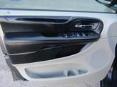 Thumbnail of 2019 Granite Pearlcoat Dodge Grand Caravan