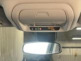 Thumbnail of 2024 Sterling Gray Metallic Chevrolet Equinox