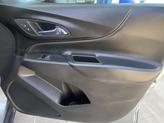 Thumbnail of 2024 Sterling Gray Metallic Chevrolet Equinox