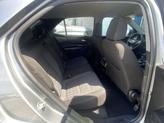Thumbnail of 2024 Sterling Gray Metallic Chevrolet Equinox