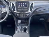Thumbnail of 2024 Sterling Gray Metallic Chevrolet Equinox