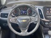 Thumbnail of 2024 Sterling Gray Metallic Chevrolet Equinox