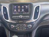 Thumbnail of 2024 Sterling Gray Metallic Chevrolet Equinox