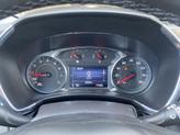 Thumbnail of 2024 Sterling Gray Metallic Chevrolet Equinox