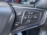 Thumbnail of 2024 Sterling Gray Metallic Chevrolet Equinox