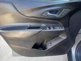 Thumbnail of 2024 Sterling Gray Metallic Chevrolet Equinox