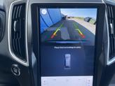 Thumbnail of 2024  Ford Edge