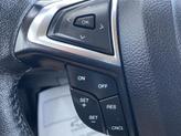 Thumbnail of 2024  Ford Edge