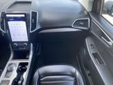Thumbnail of 2024  Ford Edge