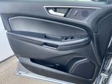 Thumbnail of 2024  Ford Edge